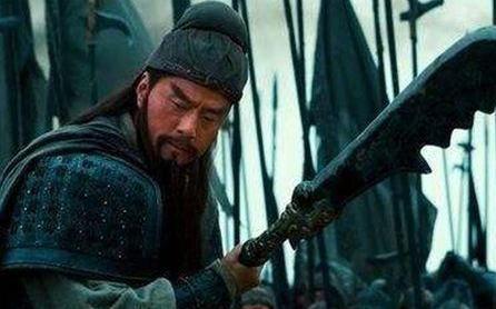 关羽败走时马超在哪里？关羽之死真的是马超冷眼旁观吗？