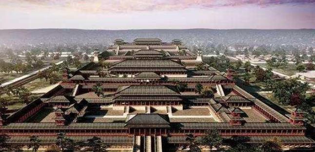 周昭王和汉武帝有何相似之处?最后结局分别如何?
