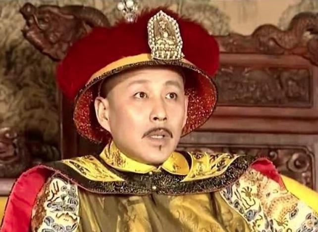 雍正时期<a href=https://www.lishiji.cn/lishi/5757/ target=_blank class=infotextkey>国库</a>剩6000万两，乾隆留下多少？