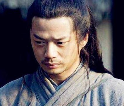 如果韩信要反刘邦会怎么样 他能和刘邦项羽三分天下吗