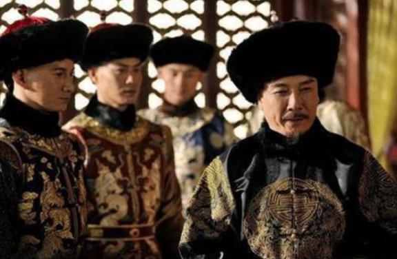 揭秘:胤祉为什么会被雍正囚禁致死? 揭秘:胤祉为什么会被雍正囚禁致死?
