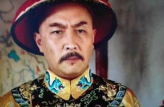 老爹和儿子都很长寿,为什么雍正在位13年就驾崩了? 老爹和儿子都很长寿,为什么雍正在位13年就驾崩了?