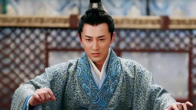 <a href=https://www.lishiji.cn/lishi/1666/ target=_blank class=infotextkey>揭秘</a>：汉武帝有没有后悔逼死了<a href=https://www.lishiji.cn/lishi/27/ target=_blank class=infotextkey>卫子夫</a>？