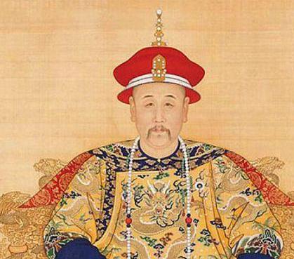 和珅出身贫寒 和珅是怎么做到权力的巅峰的 和珅出身贫寒 和珅是怎么做到权力的巅峰的