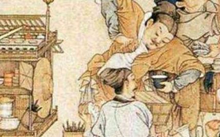 盐铁官营是怎么出现 为什么汉武帝会实施这个制度呢 盐铁官营是怎么出现 为什么汉武帝会实施这个制度呢