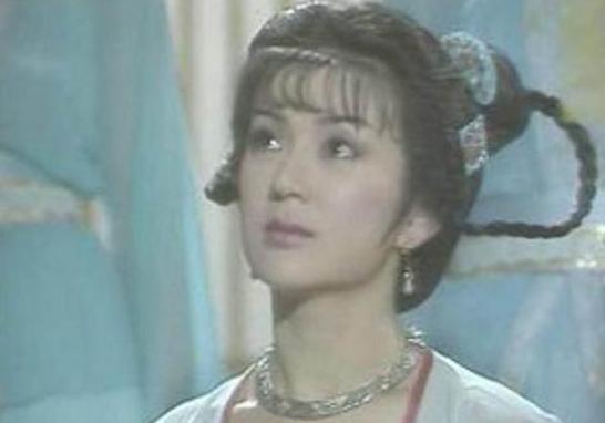 <a href=https://www.lishiji.cn/lishi/892/ target=_blank class=infotextkey>李世民</a>为何不杀<a href=https://www.lishiji.cn/lishi/157/ target=_blank class=infotextkey>武则天</a>?因此人一席话,既救了武后命又保了李唐<a href=https://www.lishiji.cn/lishi/12282/ target=_blank class=infotextkey>江山</a>!