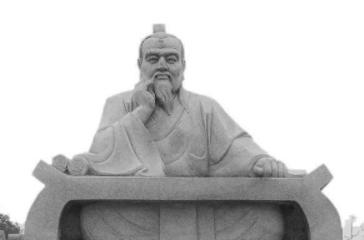 黄歇是怎么踏上楚国丞相之位的?聪明了一世的黄歇最后是怎么死的? 黄歇是怎么踏上楚国丞相之位的?聪明了一世的黄歇最后是怎么死的?