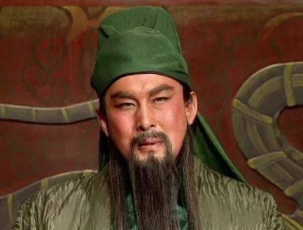 曹操麾下一大猛将,徐晃的实力有多强? 曹操麾下一大猛将,徐晃的实力有多强?