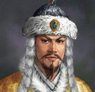 昙花一现的北辽王朝：孤注一掷的自救