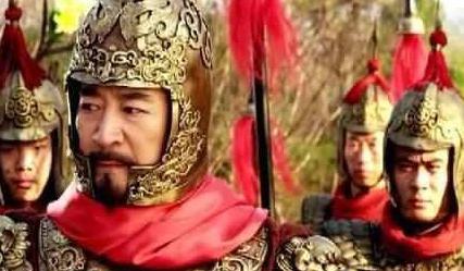 李世民父子推翻隋朝称霸天下后 唐朝的国号到底是怎么来的 李世民父子推翻隋朝称霸天下后 唐朝的国号到底是怎么来的