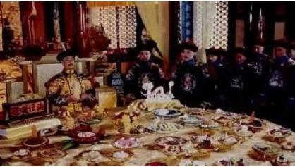 道光是什么样的人？到底是有多抠门？