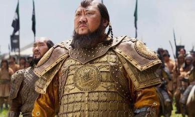 曹彬是个怎么样的人?为何他能被评为“宋良将第一”? 曹彬是个怎么样的人?为何他能被评为“宋良将第一”?
