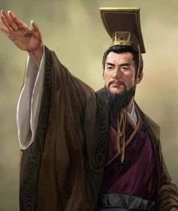 楚庄王,励精图治二十载,最终成就雄图伟业 楚庄王,励精图治二十载,最终成就雄图伟业