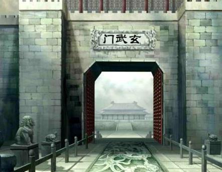 如果李建成当上皇帝会怎么样 他也能开创出同样的盛世吗