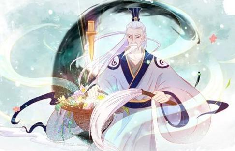 姜子牙究竟活了多久？姜子牙有哪些丰功伟绩？