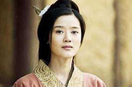 《闹阴司司马貌断狱》讲的是什么？楚汉争雄的人都转世了？