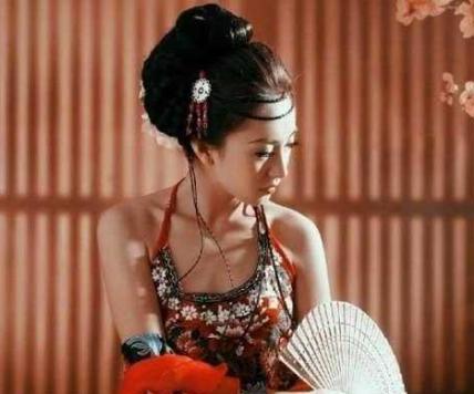 小妾除了生孩子外还需要做什么 她们的地位到底有多低 小妾除了生孩子外还需要做什么 她们的地位到底有多低