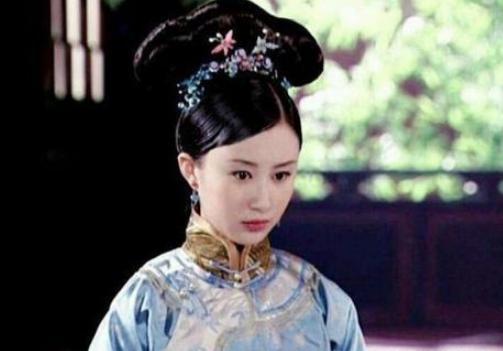 顺治帝仅仅活了24岁，孩子却有十七个