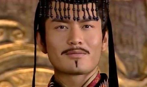 汉朝酷吏张汤是个怎么样的人？张汤是怎么步步高升的？