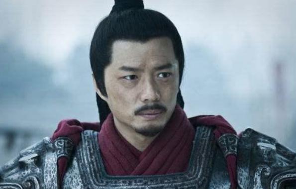 揭秘:韩信为什么离开项羽投奔刘邦? 揭秘:韩信为什么离开项羽投奔刘邦?
