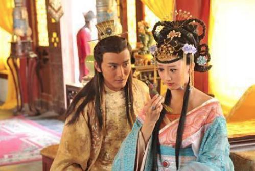 正值壮年的明仁宗朱高炽，为什么会突然驾崩？