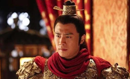 康熙晚年最宠爱的孙子，为何被乾隆害惨了？