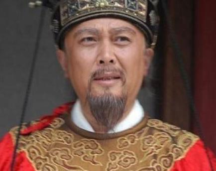 揭秘明朝万历首辅张居正之死 张居正死后为什么会被清算 揭秘明朝万历首辅张居正之死 张居正死后为什么会被清算