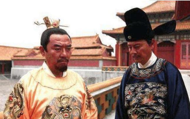 张士诚失败后，他的妻子儿女结局如何？