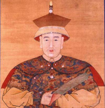 历史上的顾命大臣为何都顾不住自己的命呢 主要的原因有着几点 历史上的顾命大臣为何都顾不住自己的命呢 主要的原因有着几点