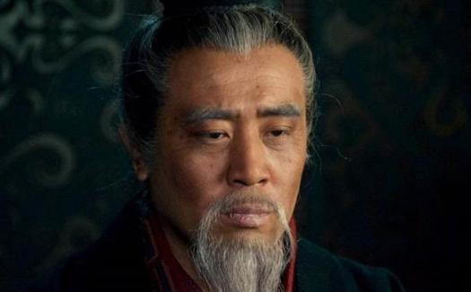 真正挽救孙刘联盟的是谁?曹丕竟然是其中一个! 真正挽救孙刘联盟的是谁?曹丕竟然是其中一个!