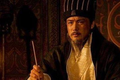 七星灯为什么救不了诸葛亮的命 难道真的是天意吗