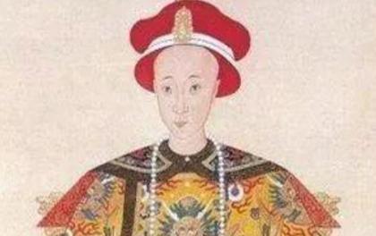 慈禧为何能专权41年之久呢 她究竟有什么过人之处呢 慈禧为何能专权41年之久呢 她究竟有什么过人之处呢