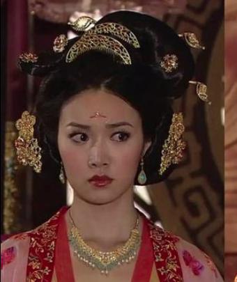 朱棣后宫佳丽三千,为什么没有生育皇子? 朱棣后宫佳丽三千,为什么没有生育皇子?