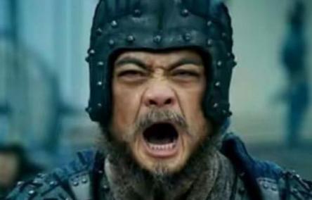 《闹阴司司马貌断狱》讲的是什么？楚汉争雄的人都转世了？