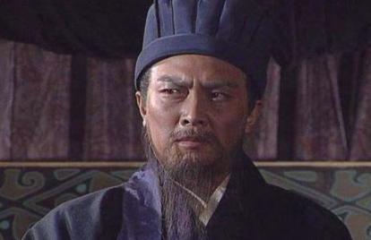 魏延之死是否真的是因为谋反叛乱?魏延死得冤死得悲! 魏延之死是否真的是因为谋反叛乱?魏延死得冤死得悲!