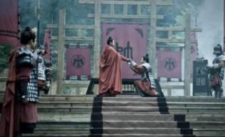 投奔刘邦后韩信经历了什么?韩信究竟为何被杀? 投奔刘邦后韩信经历了什么?韩信究竟为何被杀?