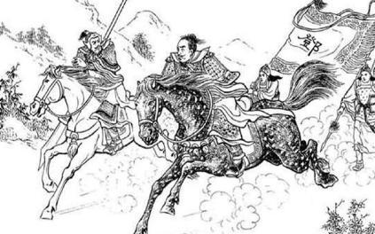 孙綝究竟是何许人也 为何死后连名字都被改了呢