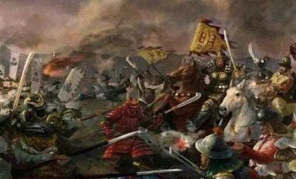 明朝如何处置日本战俘? 明朝如何处置日本<a href=https://www.lishiji.cn/lishi/8505/ target=_blank class=infotextkey>战俘</a>?