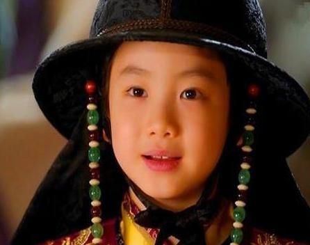 导致元朝的两个人是谁 他们到底有多大的实力 导致元朝的两个人是谁 他们到底有多大的实力