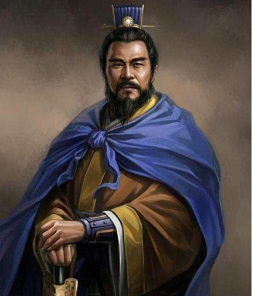 赤壁之战时关羽如果下狠手,曹操死在华容道,刘备可否取得天下? 赤壁之战时关羽如果下狠手,曹操死在华容道,刘备可否取得天下?