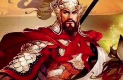 功高盖世却能善终，大唐名将郭子仪是如何办到的？