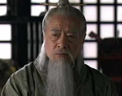 张昭为什么力主降曹？张昭是个怎么样的人结局是什么？