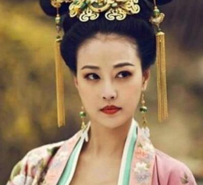 李世民娶齐王妃，却留下郑观音守寡是什么原因？