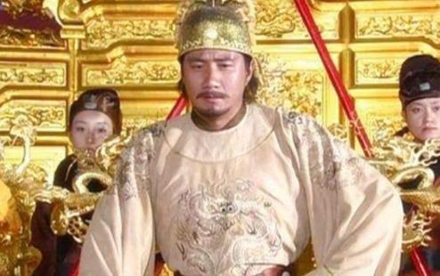 历史上诛杀文人最多的皇帝！明朝的“文字狱”是怎么回事？