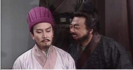揭秘：历史上真实的张飞是三国版“高富帅”？