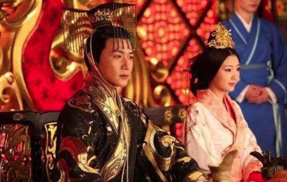 皇帝为何喜欢释放罪犯?这样做是为了什么?