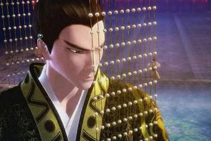 秦始皇真的是一个暴君吗 为何世人会对秦始皇存在误解