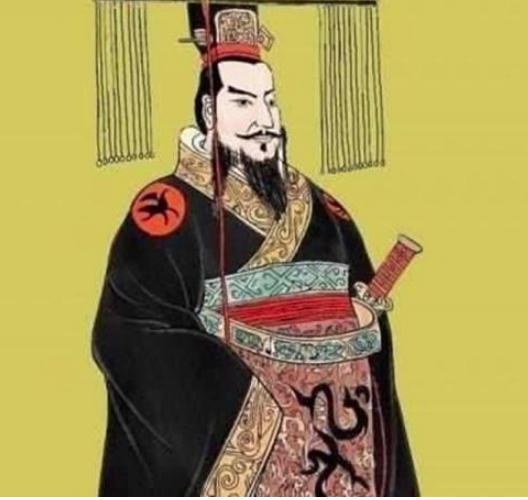 周厉王把鄂国给灭了,背后原因是什么? 周厉王把鄂国给灭了,背后原因是什么?