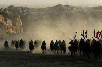 古代皇帝为何都要找一个祖宗 这些王朝会选择哪个祖宗呢 古代皇帝为何都要找一个祖宗 这些王朝会选择哪个祖宗呢