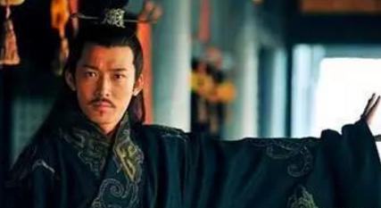 东吴的实力既然这么的弱 为什么居然是三国里存在时间最长的呢 东吴的实力既然这么的弱 为什么居然是三国里存在时间最长的呢